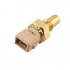 Датчик температуры ТМ-40.5226 (ЗМЗ-409, 514) (Рикор Электроникс / Арзамас) 406.3828010 40.5226