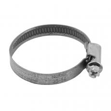 Хомут Norma Torro 35-50/9 C7 W1 УМ001225